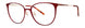 Vera Wang VG10 Eyeglasses