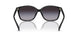 50028G - Black - Grey Gradient