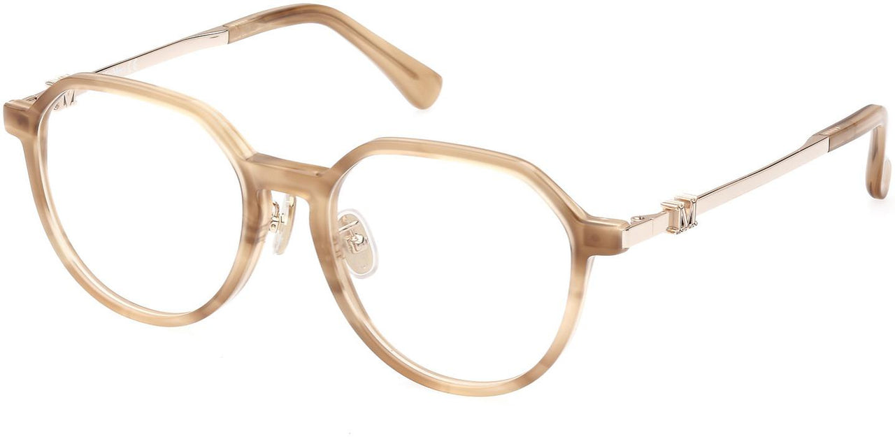 MAXMARA 5088D Eyeglasses