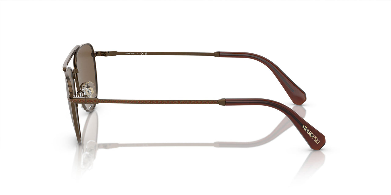 401673 - Brown - Dark Brown