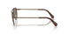 401673 - Brown - Dark Brown