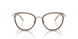 9432 - Gold