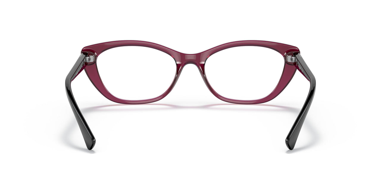 2989 - Red