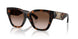 Burberry 4489U Sunglasses