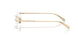 6220 - Gold