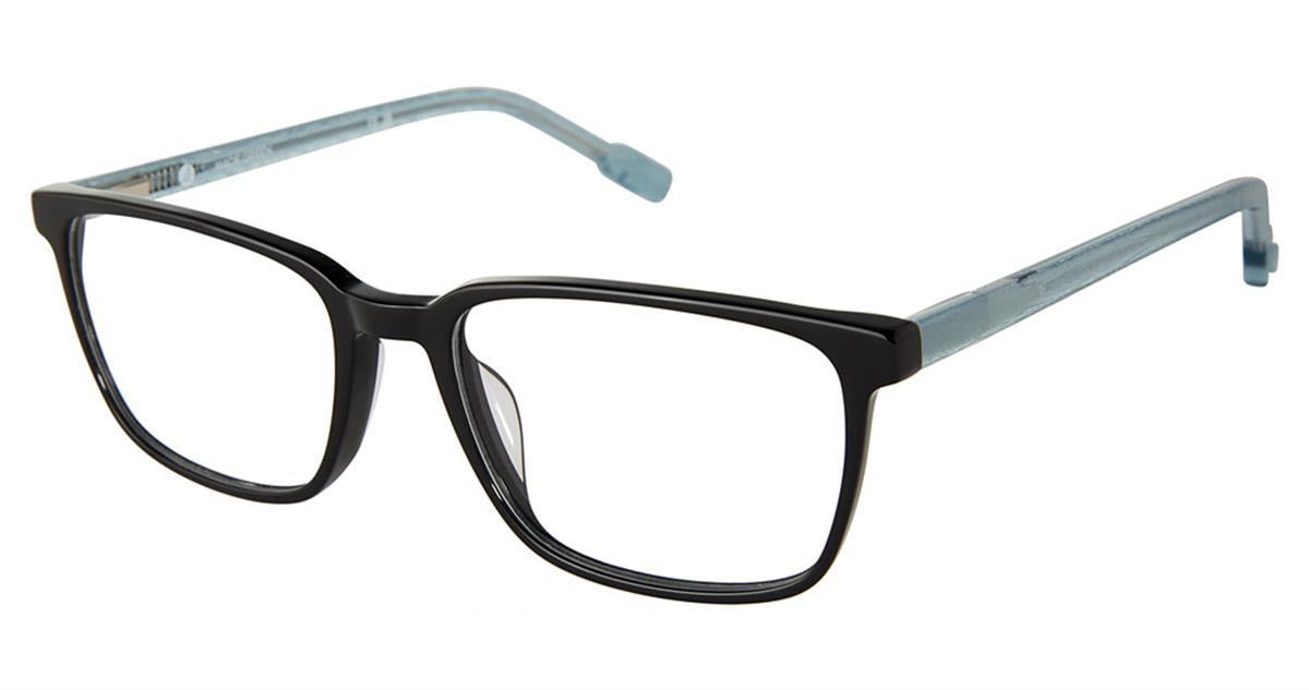 Sperry SPFIRTH Eyeglasses