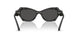 108787 - Grey - Dark Grey