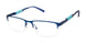 Aeropostale AERO3003 Eyeglasses