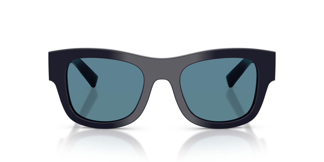 309480 - Blue - Grey