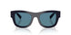 309480 - Blue - Grey