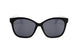 Adidas Original OR0045 Sunglasses