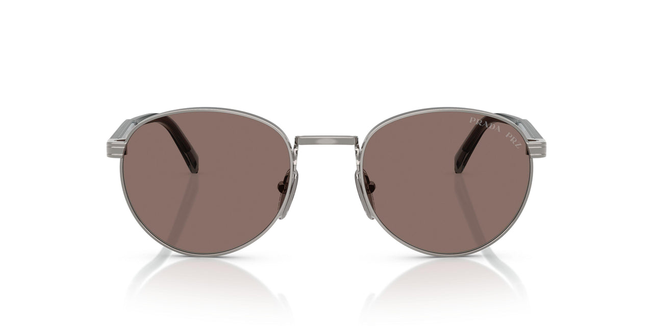5AV05C - Grey - Bruciato Polar