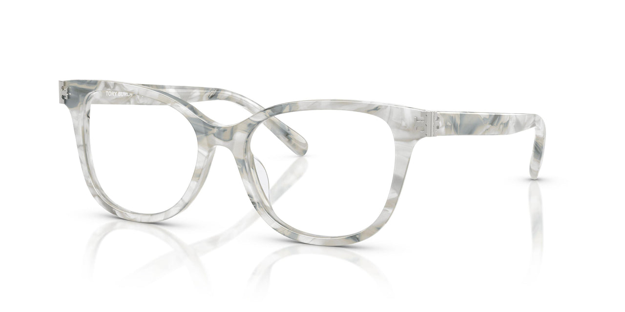 3184 - Brown