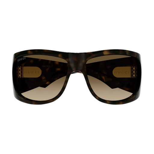 003 - Havana - Brown