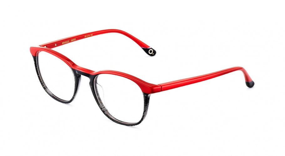 Etnia Barcelona BRUGGE Eyeglasses