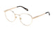Just Cavalli VJC017 Eyeglasses