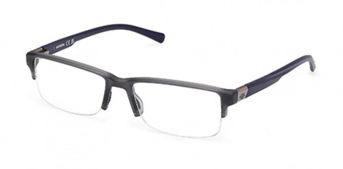 Harley-Davidson 50096 Eyeglasses