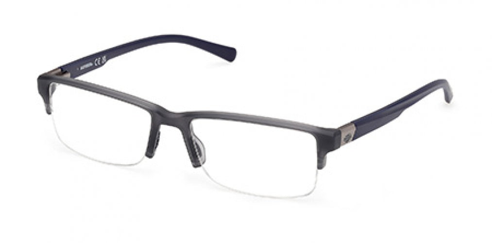 Harley-Davidson 50096 Eyeglasses
