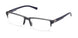 Harley-Davidson 50096 Eyeglasses