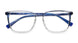 BEBL - Beige Blue