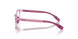 6191 - Pink