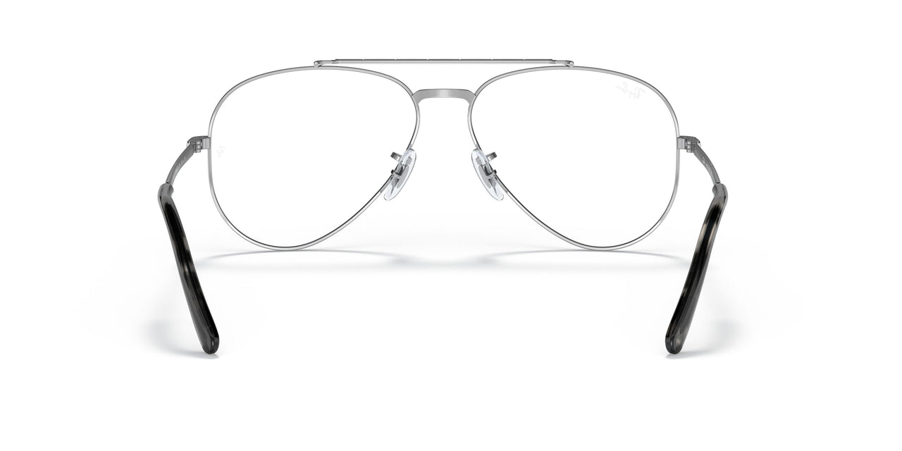 2501 - Silver