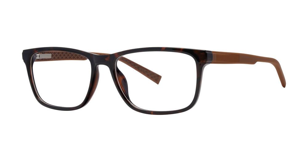 MODERN TIMES OTHERWISE Eyeglasses