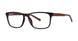 MODERN TIMES OTHERWISE Eyeglasses