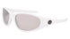 Dragon DR THE BOX 2 LL POLAR Sunglasses