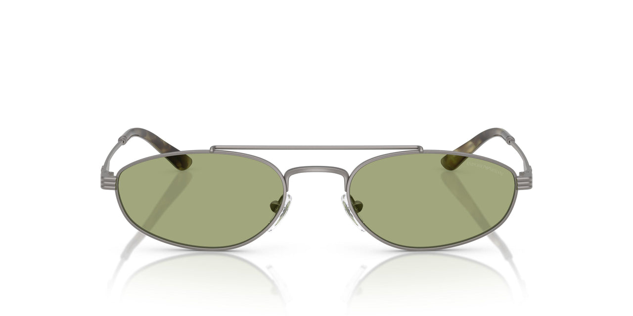 300382 - Grey - Green
