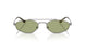 300382 - Grey - Green