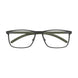 005 - Gunmetal - Transparent