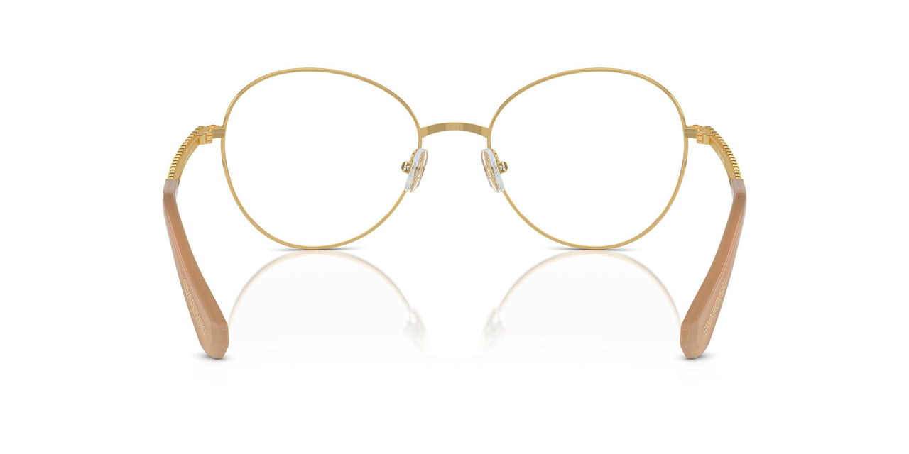 4004 - Gold