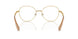 4004 - Gold