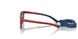 302680 - Red - Dark Blue