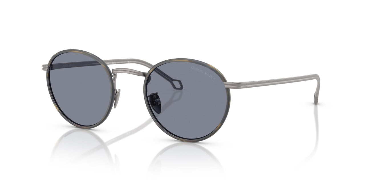 300319 - Grey - Blue