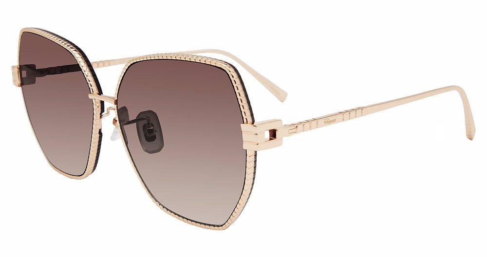 Chopard SCHL28M Sunglasses
