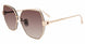 Chopard SCHL28M Sunglasses