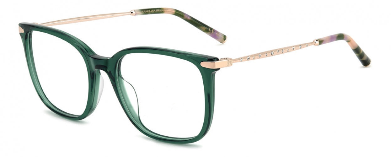 Carolina Herrera HER0265 Eyeglasses