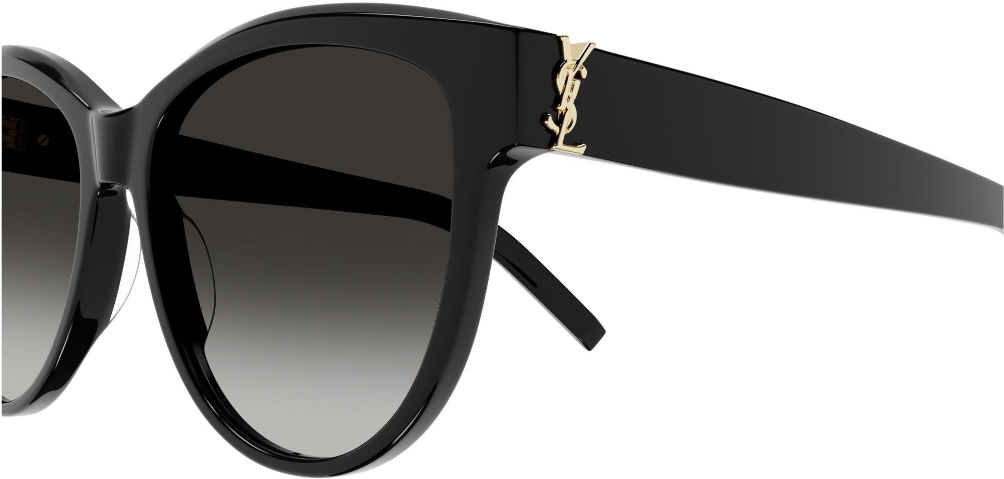 Saint Laurent SL M107 Sunglasses