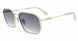 Police SPLP34 Sunglasses