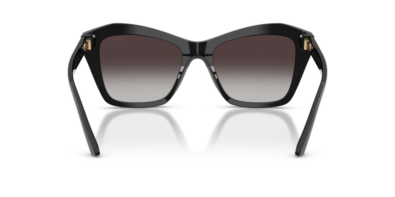 50008G - Black - Grey Gradient