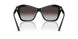 50008G - Black - Grey Gradient