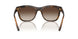 238613 - Brown - Brown Gradient