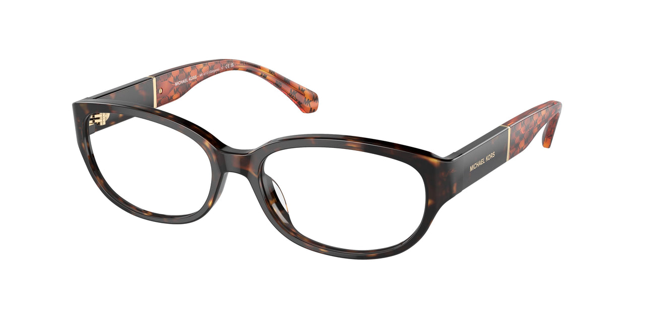 Michael Kors Gargano 4113 Eyeglasses