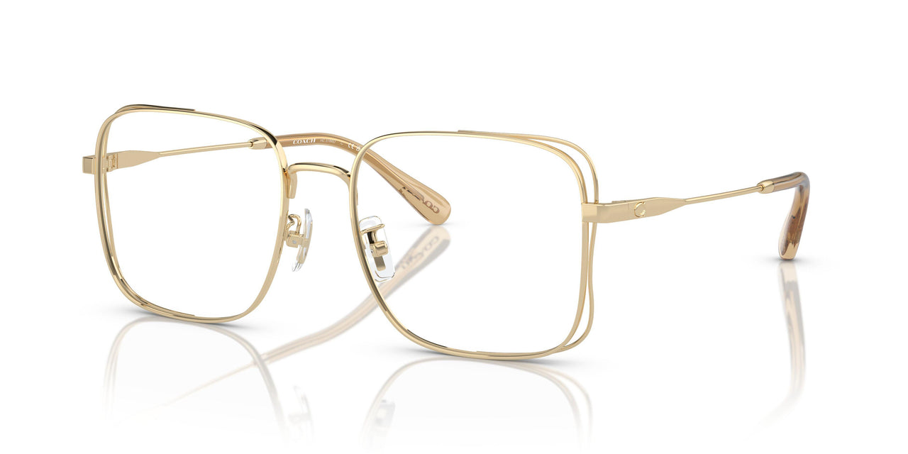 9005 - Gold