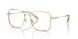 9005 - Gold