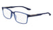 Columbia C8039 N Eyeglasses