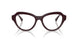 5075 - Violet