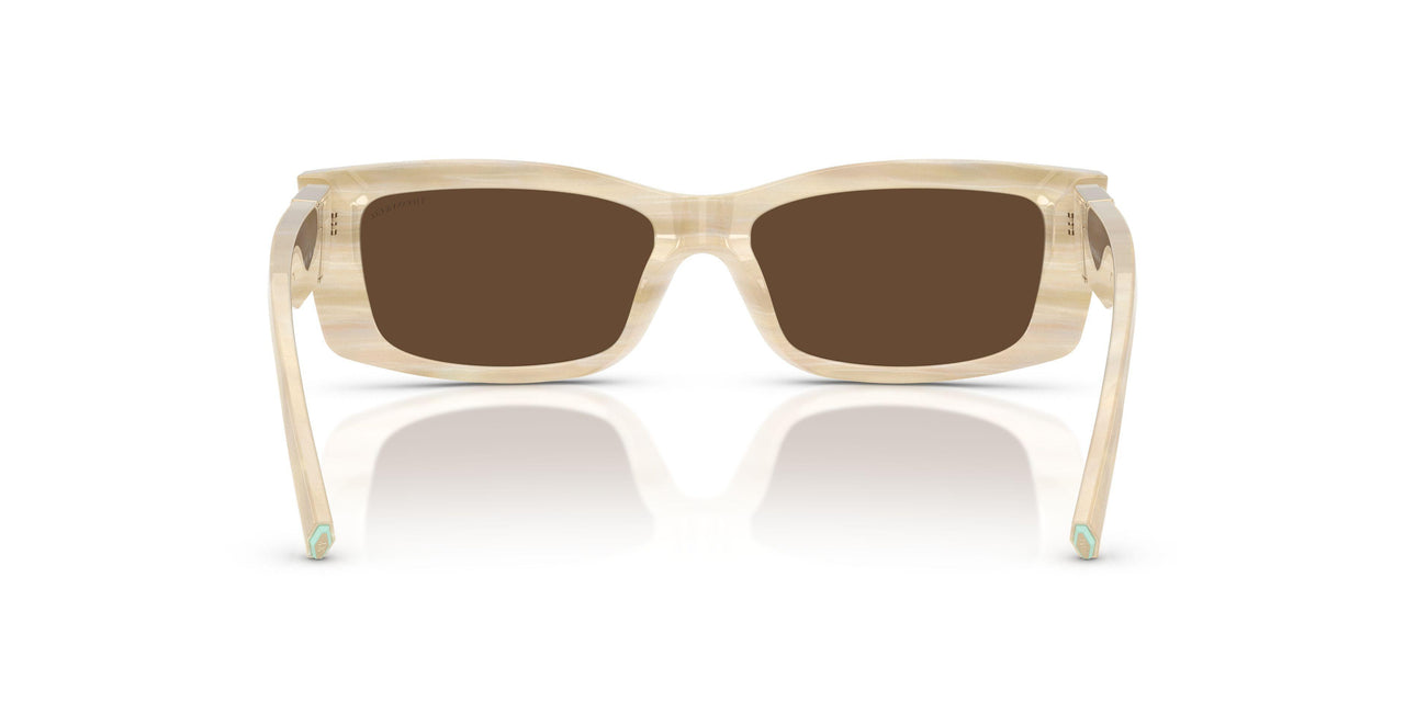 84313G - Beige - Light Brown